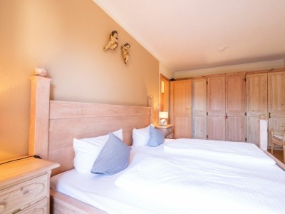 Holiday apartment Aussicht - Outdoor photo 20