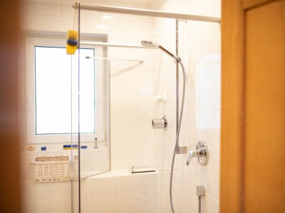 Holiday apartment Aussicht - Outdoor photo 22