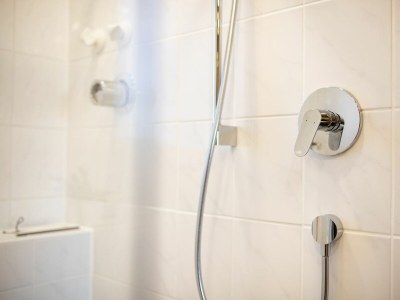 Holiday apartment Aussicht - Outdoor photo 23