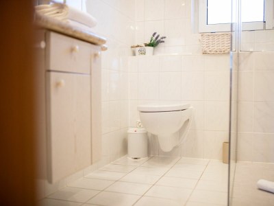 Holiday apartment Aussicht - Outdoor photo 25