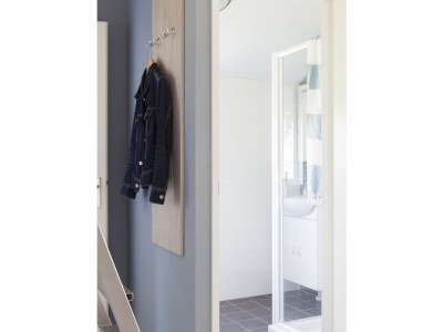 Holiday apartment StrandLodge Strand49.nl - Features photo 18