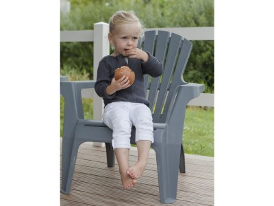 Holiday apartment StrandLodge Strand49.nl - Features photo 21