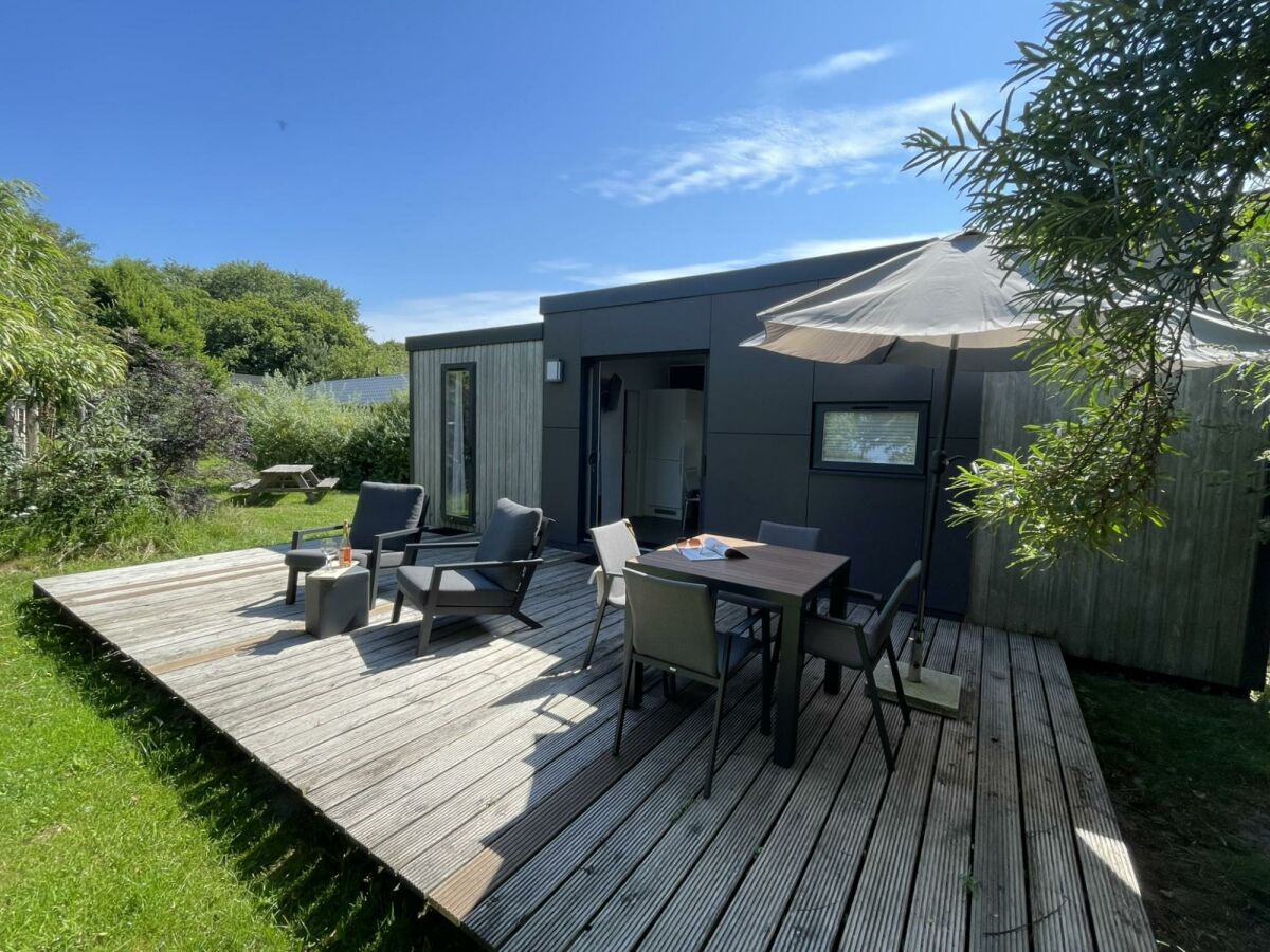 Bungalow Strand Bungalow Strand49 - Outdoor photo 4