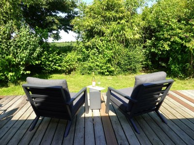 Bungalow Strand Bungalow Strand49 - Outdoor photo 6