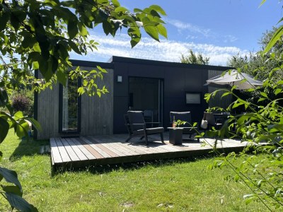 Bungalow Strand Bungalow Strand49 - Outdoor photo 8