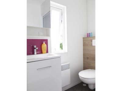 Bungalow Strand Bungalow Strand49 - Outdoor photo 9