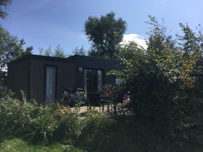 Bungalow Strand Bungalow Strand49 - Outdoor photo 10