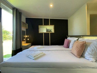 Bungalow Strand Bungalow Strand49 - Features photo 14