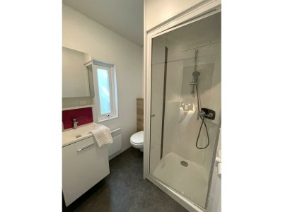 Bungalow Strand Bungalow Strand49 - Features photo 15