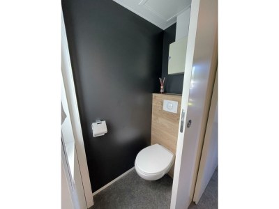 Bungalow Strand Bungalow Strand49 - Features photo 17