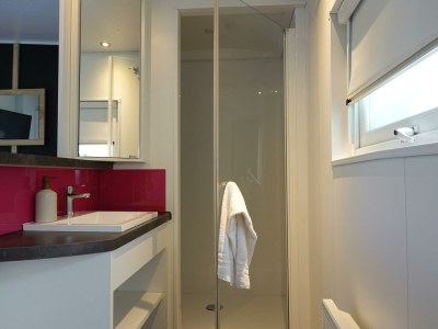 Bungalow Strand Bungalow Strand49 - Features photo 18