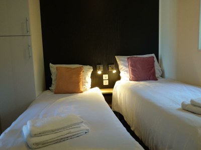 Bungalow Strand Bungalow Strand49 - Features photo 19