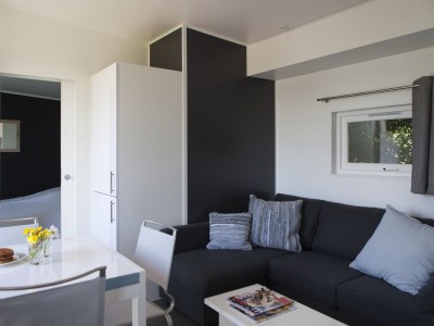 Bungalow Strand Bungalow Strand49 - Features photo 20