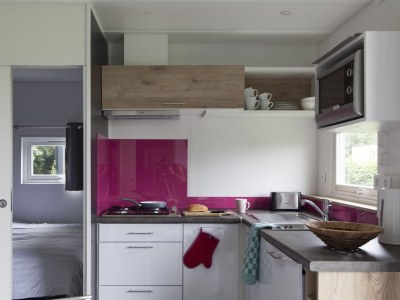 Bungalow Strand Bungalow Strand49 - Features photo 21