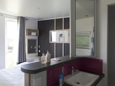 Bungalow Strand Bungalow Strand49 - Features photo 22