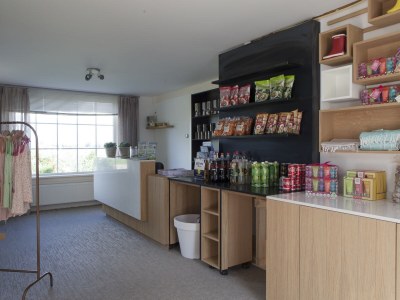 Bungalow Strand Bungalow Strand49 - Environment photo 26