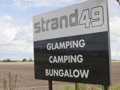 Bungalow Strand Bungalow Strand49 - Document photo 30