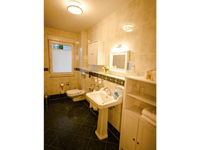 Holiday apartment Ferienwohnung 2 - Features photo 26