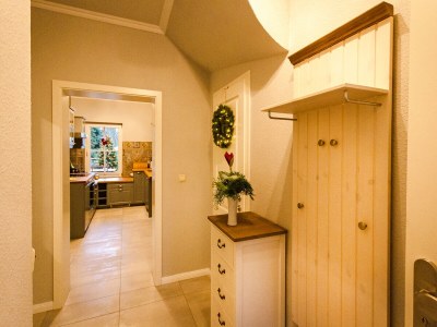 Holiday apartment Ferienwohnung 2 - Features photo 27