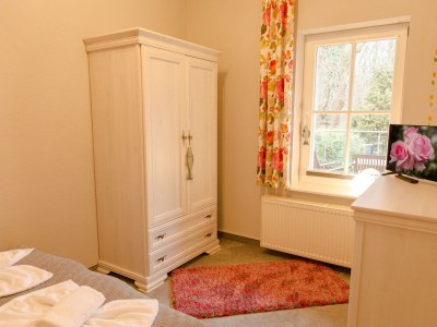 Holiday apartment Ferienwohnung 2 - Features photo 28