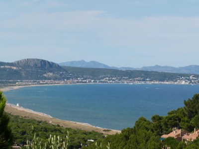 Holiday house Casa Anna-Maria - Outdoor photo 5