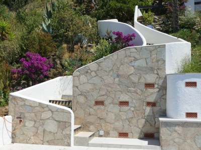 Holiday house Casa Anna-Maria - Outdoor photo 8