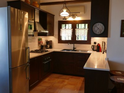 Holiday house Casa Anna-Maria - Features photo 12