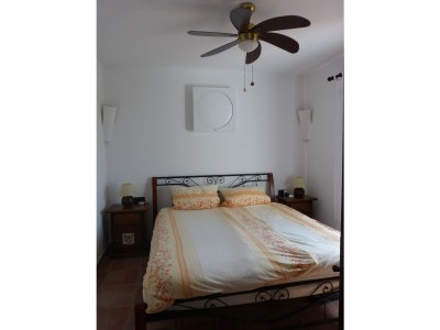 Holiday house Casa Anna-Maria - Features photo 15