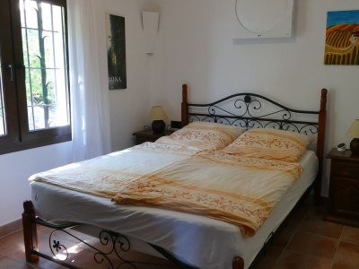 Holiday house Casa Anna-Maria - Features photo 16