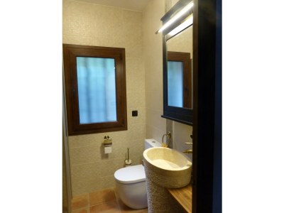 Holiday house Casa Anna-Maria - Features photo 17