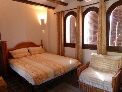 Holiday house Casa Anna-Maria - Features photo 18