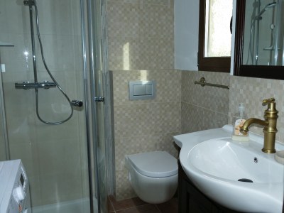 Holiday house Casa Anna-Maria - Features photo 19