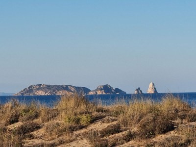 Holiday house Casa Anna-Maria - Environment photo 20