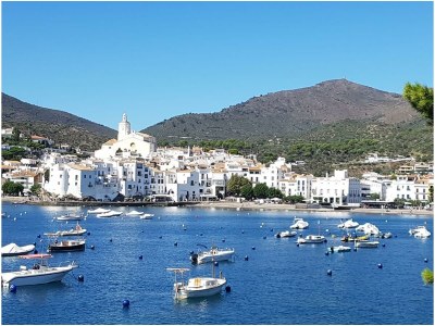 Holiday house Casa Anna-Maria - Environment photo 27