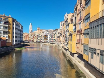 Holiday house Casa Anna-Maria - Environment photo 28