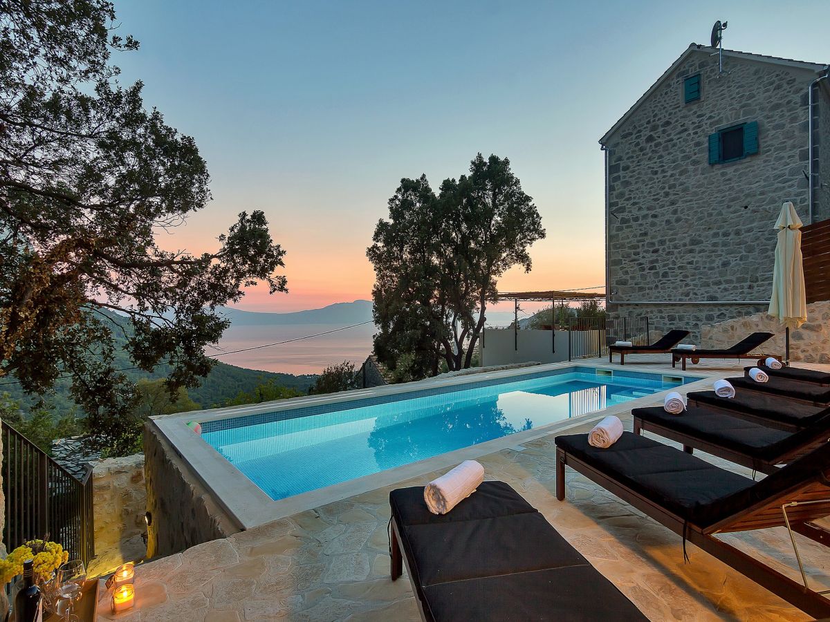 Holiday house Barbarella - Outdoor photo 2