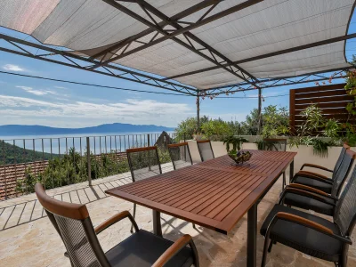 Holiday house Barbarella - Outdoor photo 7