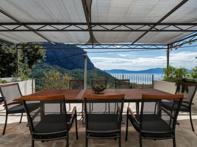 Holiday house Barbarella - Outdoor photo 9