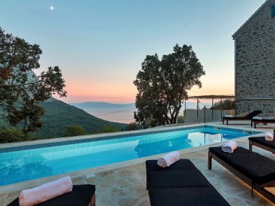 Holiday house Barbarella - Outdoor photo 10