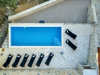 Holiday house Barbarella - Outdoor photo 18