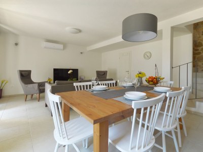 Holiday house Barbarella - Features photo 25