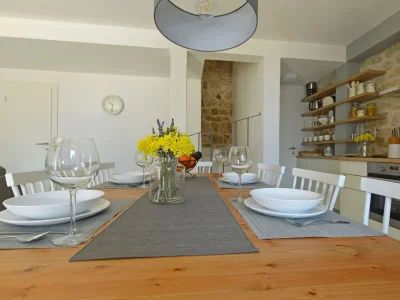 Holiday house Barbarella - Features photo 26