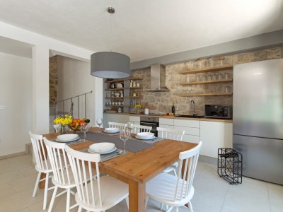 Holiday house Barbarella - Features photo 27