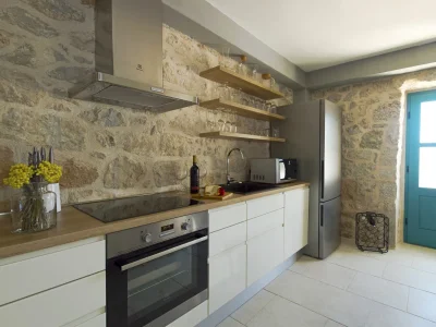 Holiday house Barbarella - Features photo 28