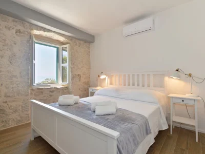 Holiday house Barbarella - Features photo 29