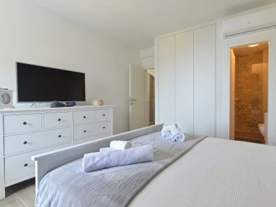 Holiday house Barbarella - Features photo 30