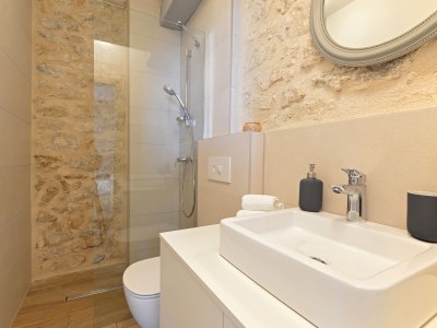 Holiday house Barbarella - Features photo 31