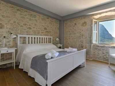 Holiday house Barbarella - Features photo 32