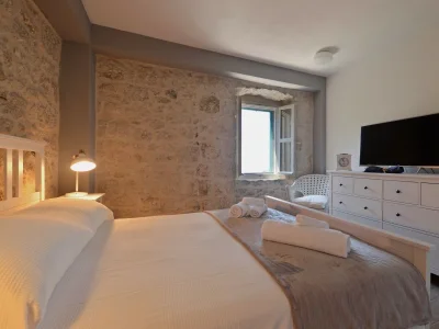 Holiday house Barbarella - Features photo 33