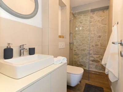 Holiday house Barbarella - Features photo 34